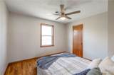 208 Missouri Street - Photo 15
