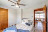208 Missouri Street - Photo 16