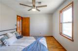 208 Missouri Street - Photo 17