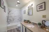 208 Missouri Street - Photo 18