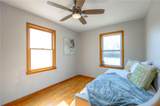 208 Missouri Street - Photo 19