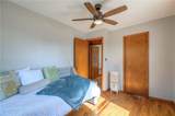 208 Missouri Street - Photo 20