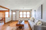 208 Missouri Street - Photo 3