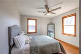 208 Missouri Street - Photo 21