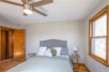 208 Missouri Street - Photo 22