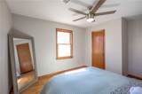 208 Missouri Street - Photo 23
