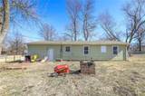 208 Missouri Street - Photo 24