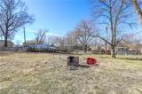 208 Missouri Street - Photo 25