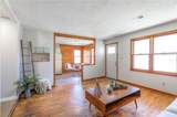 208 Missouri Street - Photo 4
