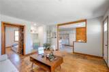 208 Missouri Street - Photo 5