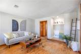 208 Missouri Street - Photo 6