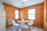 208 Missouri Street - Photo 7
