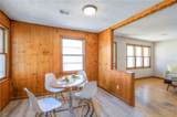 208 Missouri Street - Photo 8