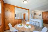 208 Missouri Street - Photo 9