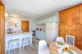 208 Missouri Street - Photo 10