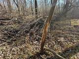 000 Old River Road - Photo 2