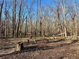 000 Old River Road - Photo 11