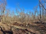 000 Old River Road - Photo 12