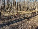 000 Old River Road - Photo 13