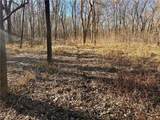 000 Old River Road - Photo 14
