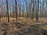000 Old River Road - Photo 15