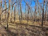 000 Old River Road - Photo 16