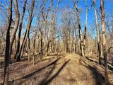 000 Old River Road - Photo 17