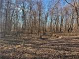 000 Old River Road - Photo 18