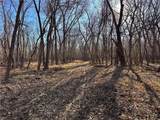 000 Old River Road - Photo 19
