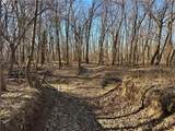 000 Old River Road - Photo 20