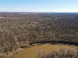 000 Old River Road - Photo 3