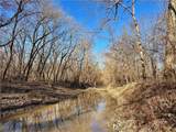 000 Old River Road - Photo 21