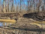 000 Old River Road - Photo 24
