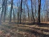 000 Old River Road - Photo 25