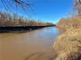 000 Old River Road - Photo 26
