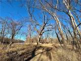 000 Old River Road - Photo 27