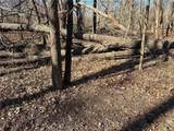 000 Old River Road - Photo 28
