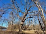 000 Old River Road - Photo 29