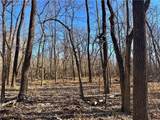 000 Old River Road - Photo 30