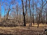 000 Old River Road - Photo 31