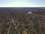000 Old River Road - Photo 33