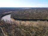 000 Old River Road - Photo 34