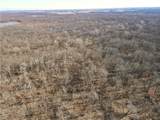 000 Old River Road - Photo 35