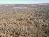 000 Old River Road - Photo 37
