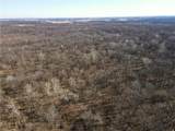 000 Old River Road - Photo 38