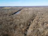 000 Old River Road - Photo 39