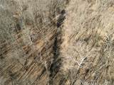 000 Old River Road - Photo 40