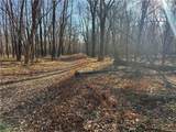 000 Old River Road - Photo 5