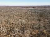 000 Old River Road - Photo 41