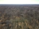 000 Old River Road - Photo 42